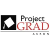 Project GRAD Akron