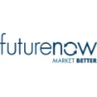 Future Now, Inc.
