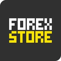 ForexStore