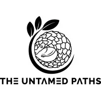 The Untamed Paths