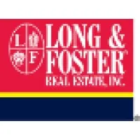 Long and Foster Rockville Centre