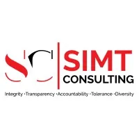 SIMT Consulting