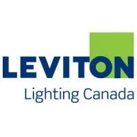 Leviton Lighting Canada
