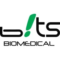 BITS Biomedical Inc.