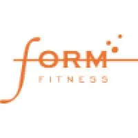 Form Fitness Form Fitness