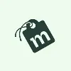 Mercanto Mercanto