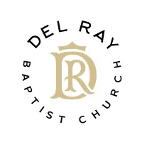 Del Ray Baptist Church Del Ray Baptist Church