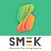 SMEK Premium Digital Marketing Agency SMEK Premium Digital Marketing Agency