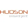 Hudson Printing Company Hudson Printing Company