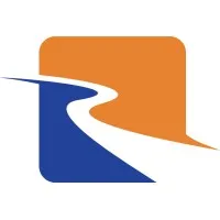 Riverscape Web & Marketing