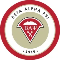 Beta Alpha Psi Upsilon @ UF🐊