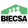 Constructora Biecsa Ltda Constructora Biecsa Ltda