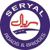 Seryal For Roads & Bridges