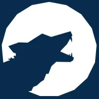 Trustcert Trustcert