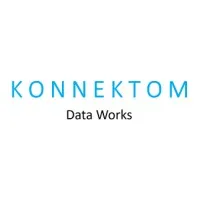Konnektom 
