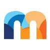 MedPharm MedPharm