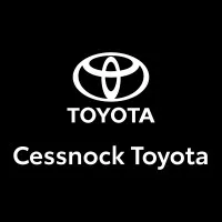 Cessnock Toyota