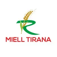 MIELL TIRANA