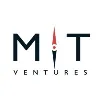 MIT Ventures
