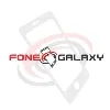 Fone Galaxy Fone Galaxy