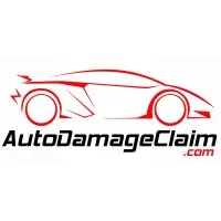 National Appraisers LLC