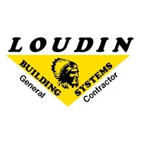 Loudin Building Systems
