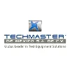 Techmaster de México Techmaster de México