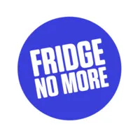 Fridge No More