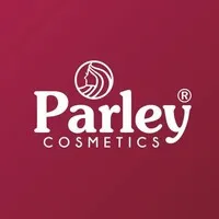 Parley Cosmetics (Pvt) Ltd.