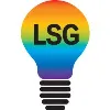 Lighting Supply Guy
