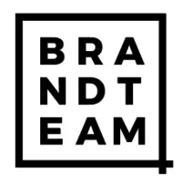 BrandTeam | Comunicación Interna