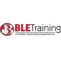 BLE Training