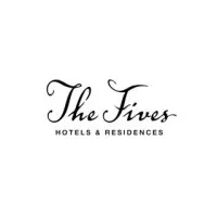 The Fives Hotels & Residences