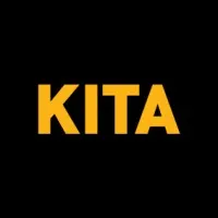 KITA Logistics KITA Logistics