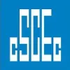 China Construction Industrial & Energy Engineering Group China Construction Industrial & Energy Engineering Group