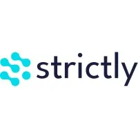 Strictly