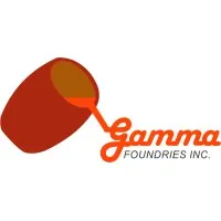 Gamma Foundries Inc.