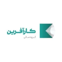Karafarin Financial Holding Company