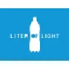 Liter of Light Liter of Light
