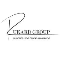RUKARD GROUP, INC.