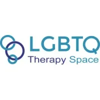 LGBTQ Therapy Space