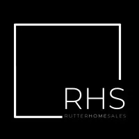 Rutter Home Sales - Keller Williams Advantage Realty Rutter Home Sales - Keller Williams Advantage Realty