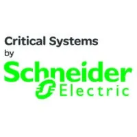 Schneider Electric Buildings Critical Systems, Inc. Schneider Electric Buildings Critical Systems, Inc.
