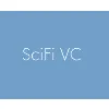 SciFi VC