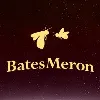 BatesMeron Sweet Design BatesMeron Sweet Design