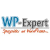 WP-Expert