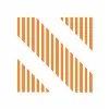 New Nordic Group
