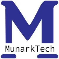 MunarkTech India Pvt Ltd.