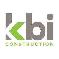 kbi Construction