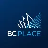 BC Place BC Place